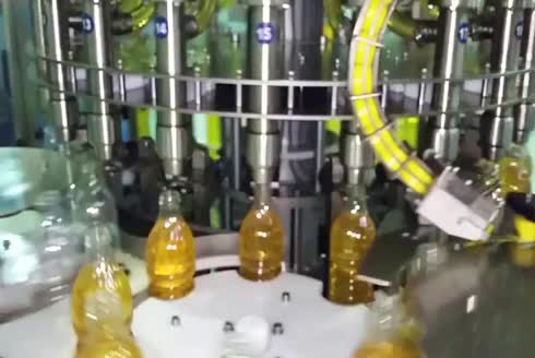 Rcdes Mühendislik Makina İnşaat Turizm Gıda Hayvancılık İthalat İhracat ve Tic. A.Ş.