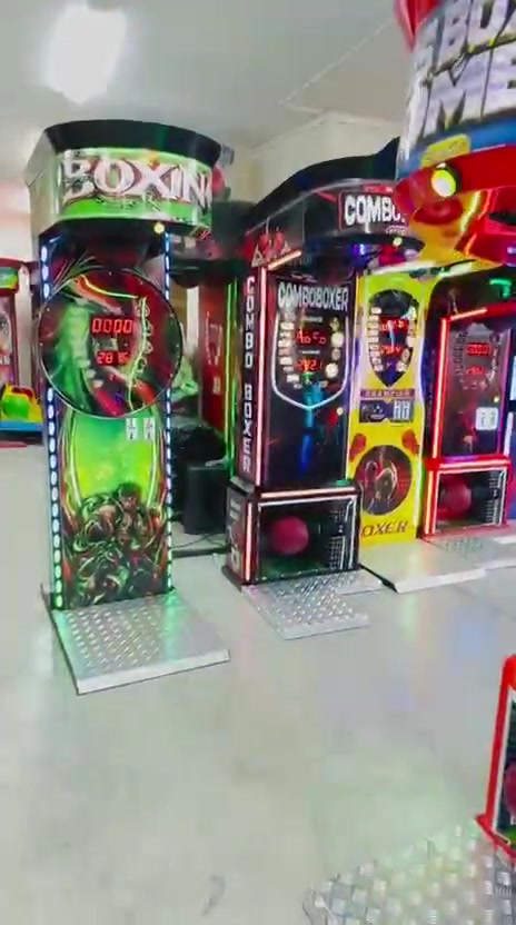  (2)