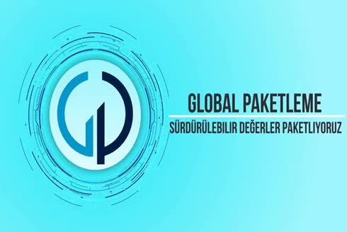 Global Paketleme Sanayi Tic. Ltd. Şti.