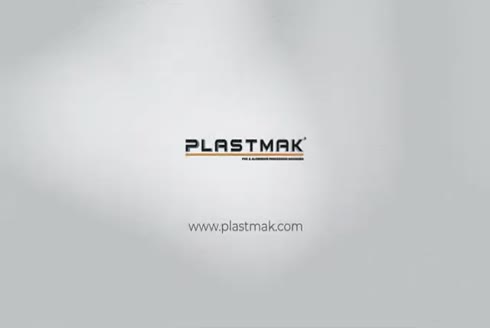 Powerline Grup Dış Tic. Ltd. Şti.