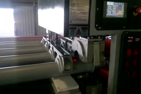 HF Haytek Makina İmalatı San. Tic. Ltd. Şti.