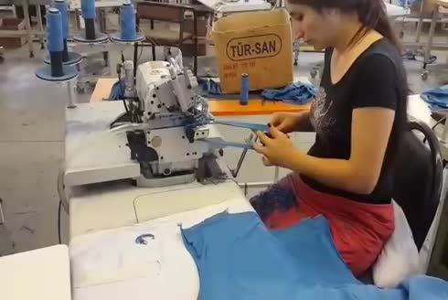 Koltazoğlu Makina Tekstil İnşaat ve Oto Dış Tic. Ltd. Şti.