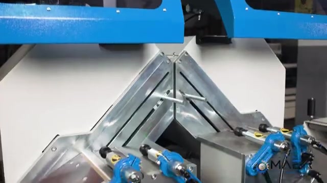 Maer Makina Hırdavat İnş. Ve Dış. Tic. Ltd. Şti.