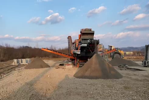 Polygonmach Makine Sanayi ve Tic. Ltd. Şti.