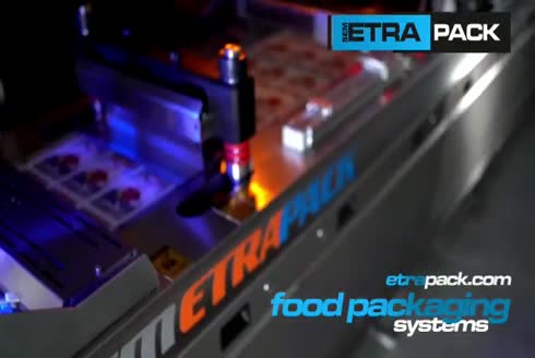 Sem Etra Pack Paketleme