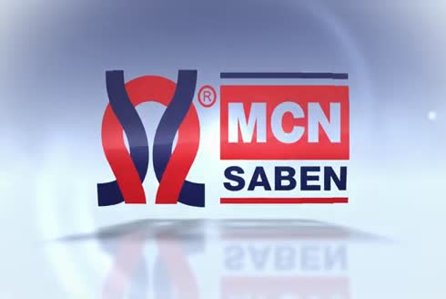 20x20 Cm Manuel Transfer Baskı Ve Taş Yapıştırma Presi