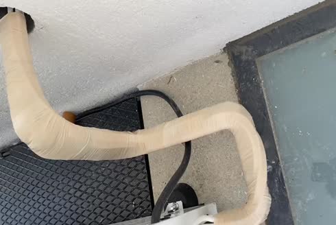 Bes Soğutma Endüstriyel Soğutma Sistemleri
