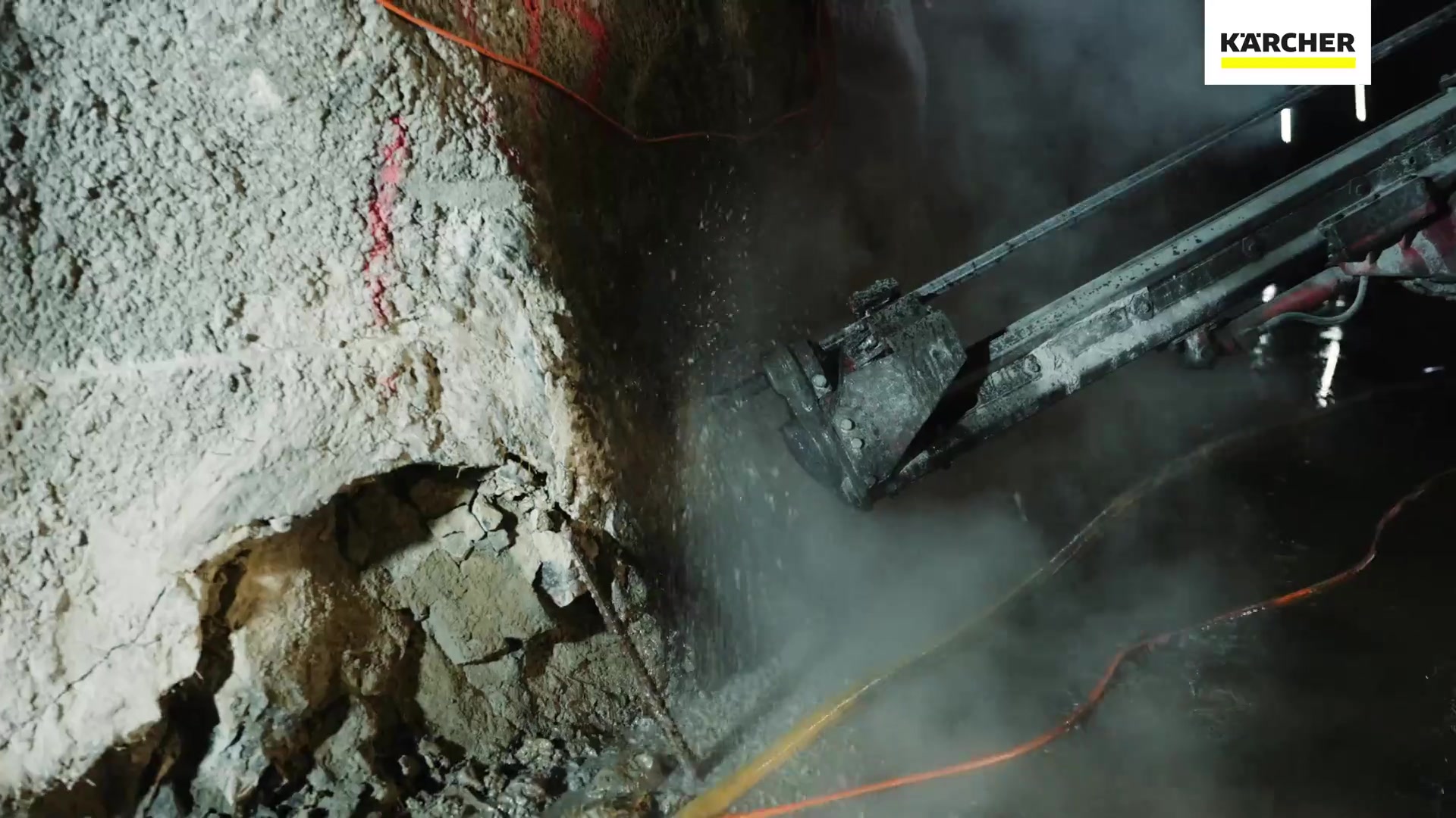 Ermat Makina Kimya Temizlik Hiz. Tic. Ltd. Şti