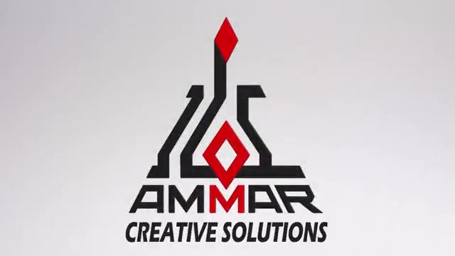 120 Adet / Dakika Çapraz Kağıt Kesim Makinası