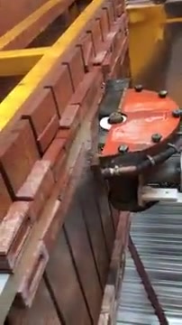 Buruç Makina ve Kalıp Sanayi Ltdi. Şti.