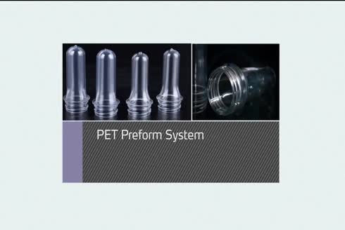 H PŞ001 (2100 Lt) İzalasyonlu Kurutma Pet Kavanoz Makinası