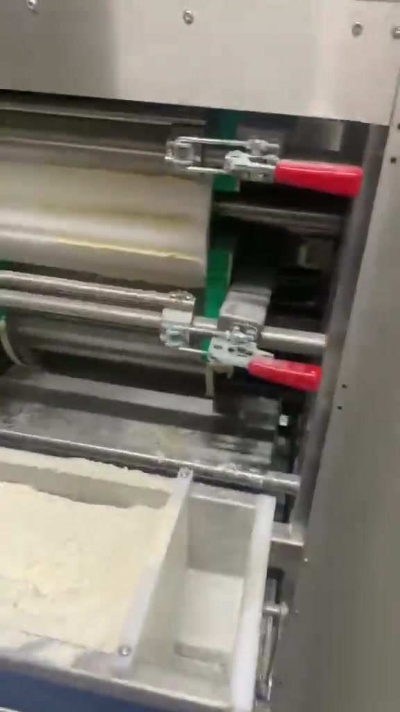 Ayes Tasarım Mühendislik ve Makina San. Tic. Ltd. Şti.
