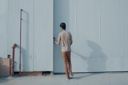 260 Cm Halı Sıkma Makinas
