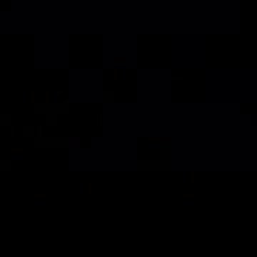 Otomatik Granit Ve Mermer Yan Kesme Makinası