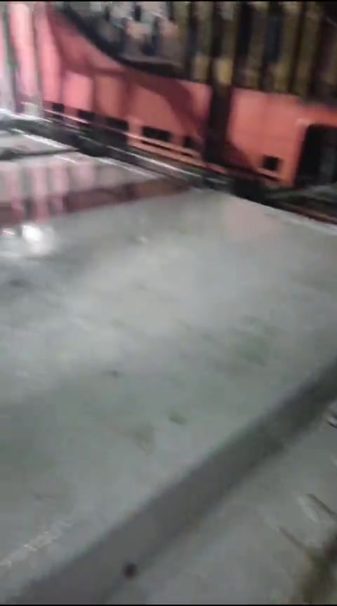 Deresan Makine İç ve Dış Tic Ltd. Şti.