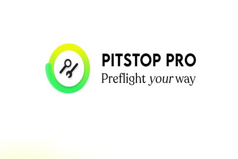 Enfocus Pitstop Pro Yıllık Üyelik Lisansı