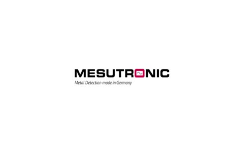 Hastek Plastik Tekn. ve Otom. Sist. Paz. Tic. Ltd. Şti.