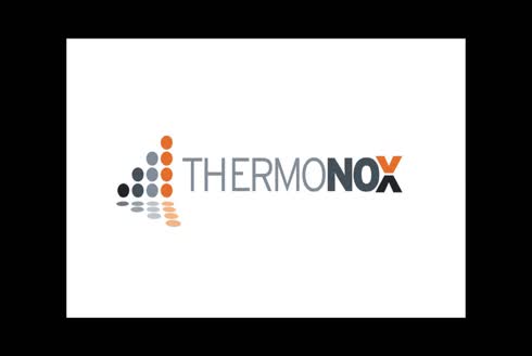 10.000 Bardak / Saat Termoform Ambalaj Makinası