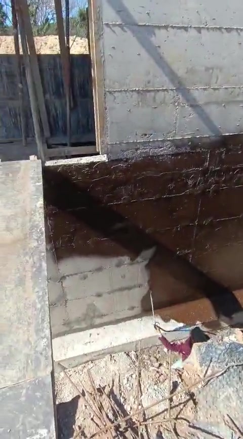 Deresan Makine İç ve Dış Tic Ltd. Şti.