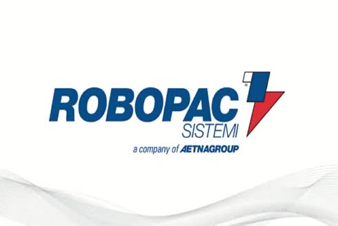 Pakmak Ambalaj Paketleme Yedek Parça Mak. İth. İhr. San. Tic. Ltd. Şti.