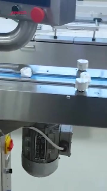 Ammar Machinery Danışmanlık İthalat İhracat Ve Genel Ticaret Limited Şirketi