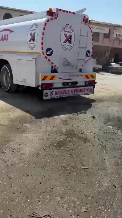 Yalçın Ercan Arazöz Müteahhitlik Nakliyat Ticaret
