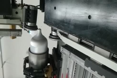 Robotiksan Mekatronik Makina Yaz. İth. İhr. San. Tic. A.Ş.