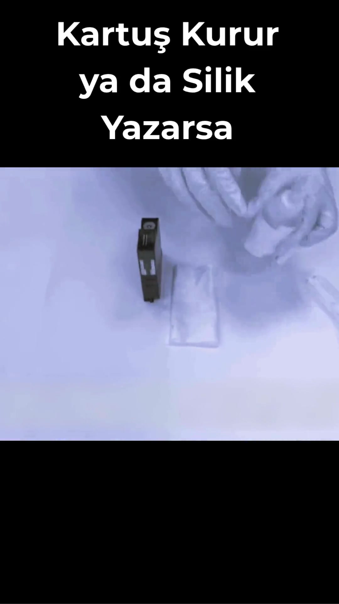 Esen Kodlama Elektronik İnkjet Kodlama Sistemleri