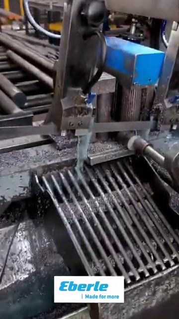 CronossTech Makina Dış Tic. Ltd. Şti.