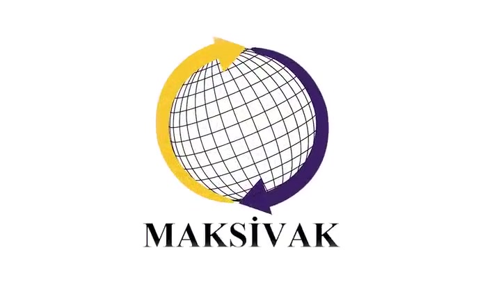Maksivak Tanıtım Videosu