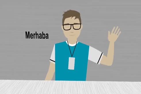Taha Ofis Bilgisayar Malzemeleri Ltd. Şti.