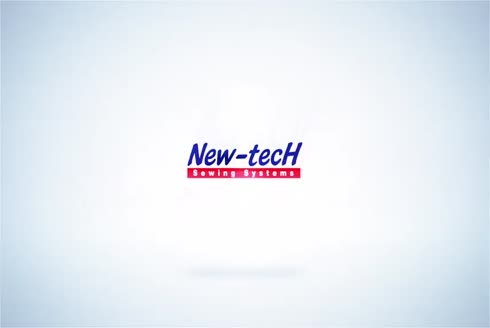 Yazıcı Dikiş Makina Sanayi Ve Ticaret Ltd. Şti.