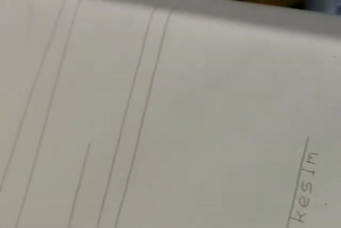 Taha Ofis Bilgisayar Malzemeleri Ltd. Şti.