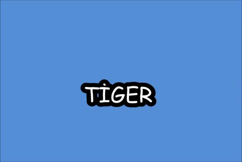 Пневматическая машина для фрезерования пазов под петли TIGER