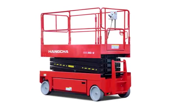 Liftmer Forklift Sistemleri San. Ve Tic. Ltd. Şti