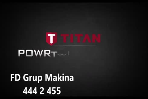 FD Grup Makina Boya İnş. İml. San ve Dış. Tic. Ltd. Şti.
