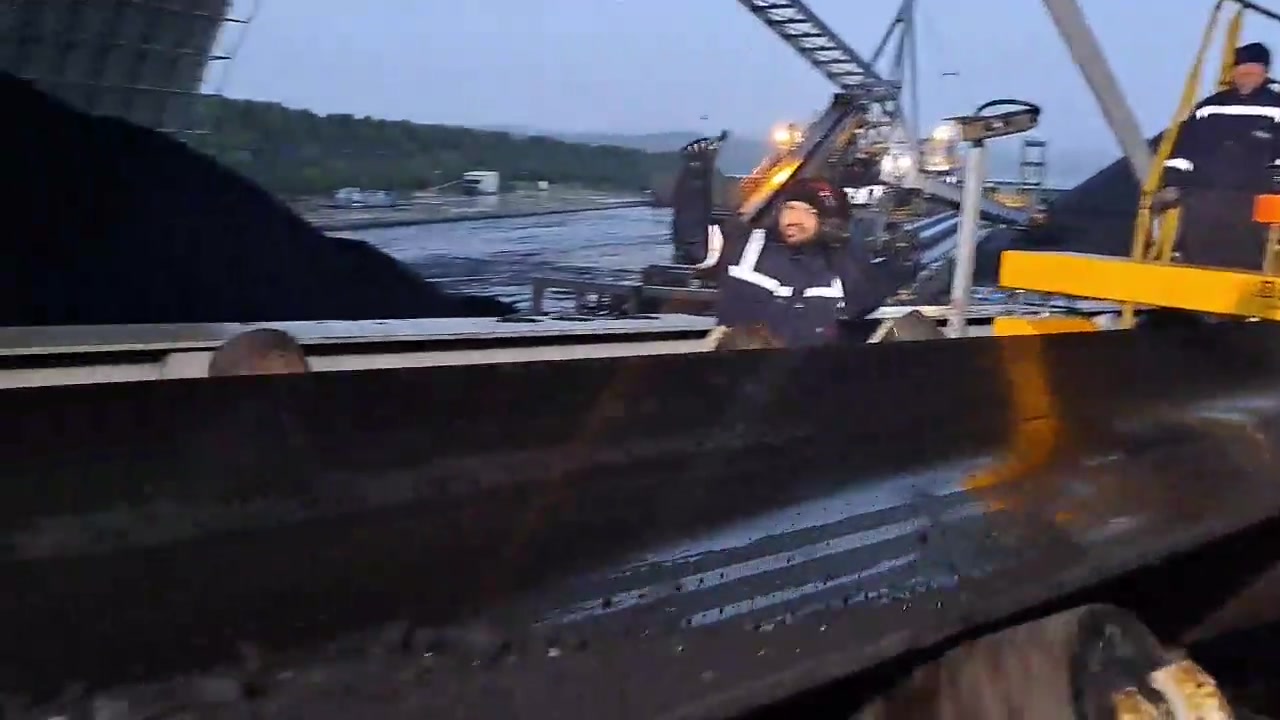 BAS Endüstriyel Çözümler Ve Uygulama Ltd. Şti. 