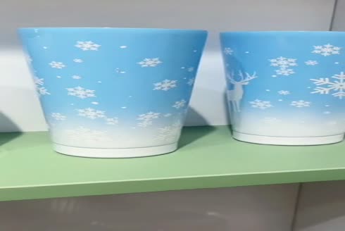 Powerjet Dijital Baskı Sistemleri San. Tic. Ltd. Şti