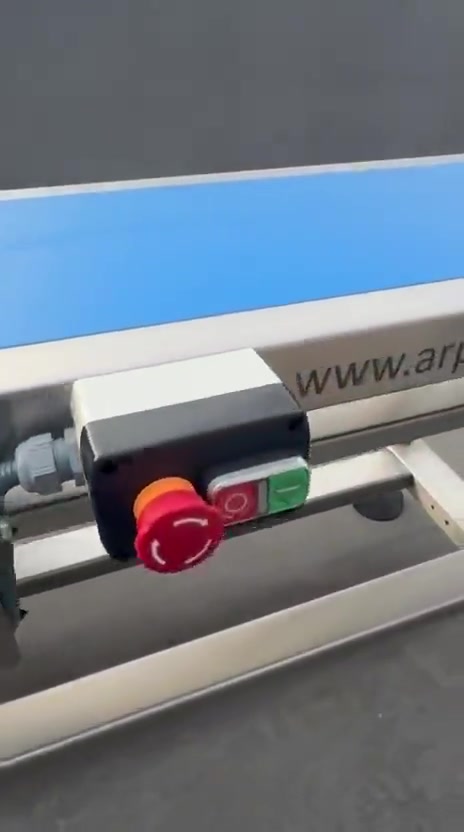 Videolarımız Tanıtım Videosu