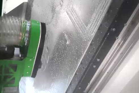 Tüm-Tes Elektrik San. ve Tic. Ltd. Şti.