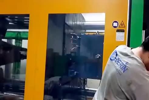 Hastek Plastik Tekn. ve Otom. Sist. Paz. Tic. Ltd. Şti.