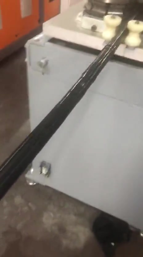 Alinplast Plastik Makina ve Kalıp San. Tic. Ltd. Şti.