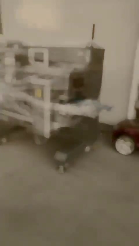 Magazin Besleme Sistemli Tam Otomatik Flowpack Paketleme Makinaları