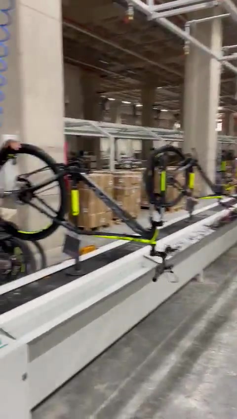  MS Murat Makina İmalat Ambalaj San. Ve Tic. Ltd. Şti..