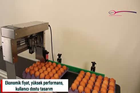 Taha Ofis Bilgisayar Malzemeleri Ltd. Şti.