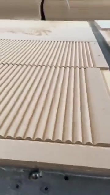Cnc Router Ahşap İşleme Makinası 2100x2800mm