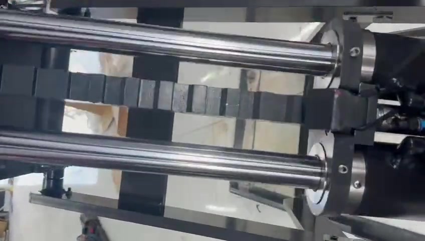 3.5 Ton Mekanik Kilitli Makaslı Oto Lift