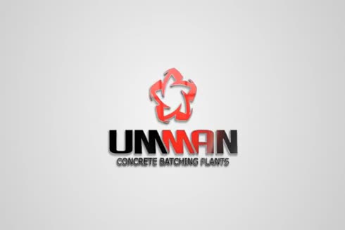 Umman Beton Mak. İnş. Paz. İth. İhr. San. ve Tic. A.Ş.