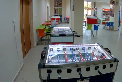 ATC Oyun Makineleri