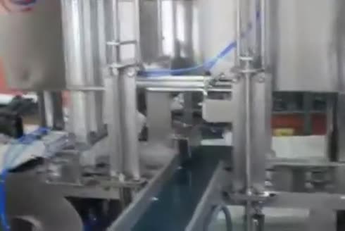 Görkem Hırdavat Makina San. Tic. Ltd. Şti.